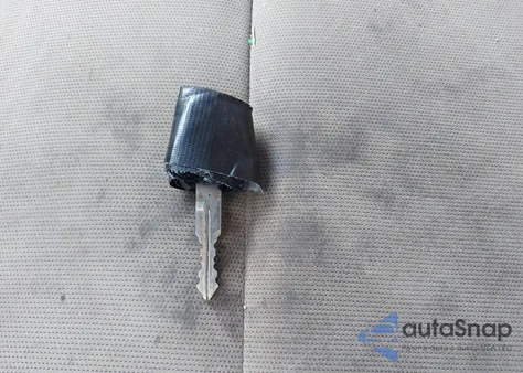 2007 Ford F-150 Stx/Xl/Xlt z USA, uszkodzony, nr VIN 1FTRF12297KC01131